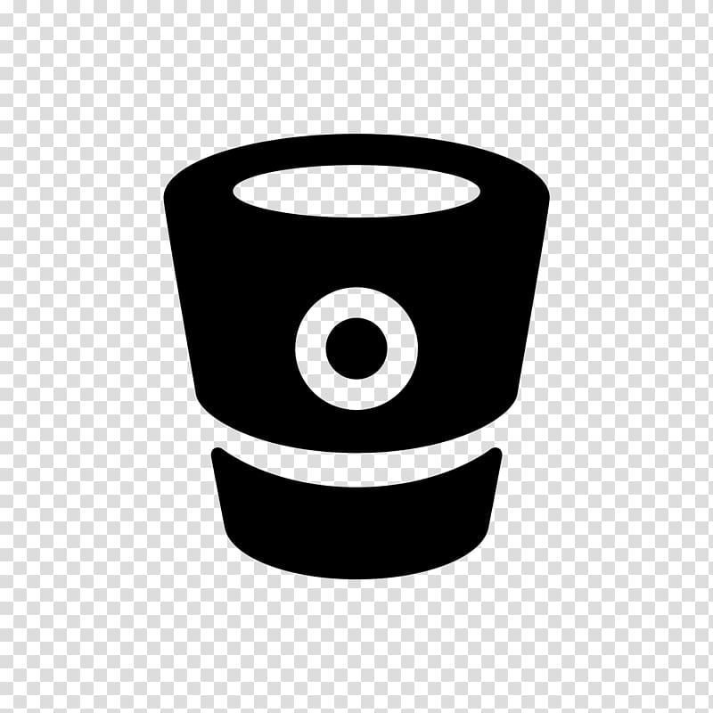 Bitbucket Computer Icons Logo GitHub, link transparent background PNG clipart