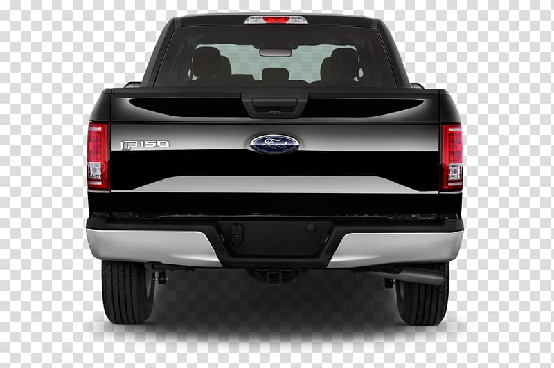 Ford Explorer Sport Trac Car Pickup truck 2018 Ford F-150, ford transparent background PNG clipart