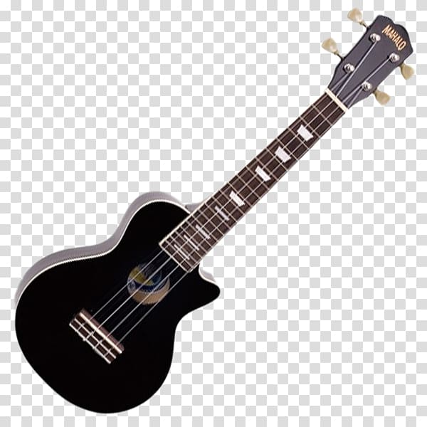 Epiphone Les Paul Gibson Les Paul Studio Gibson Les Paul Custom, guitar transparent background PNG clipart