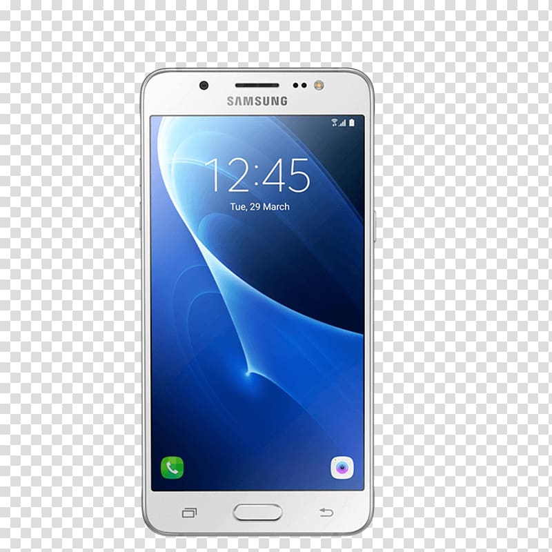 Samsung Galaxy J5 Samsung Galaxy J7 (2016) Telephone, samsung transparent background PNG clipart