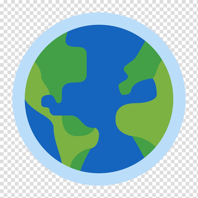 Earth Computer Icons Planet Symbol, earth transparent background PNG clipart