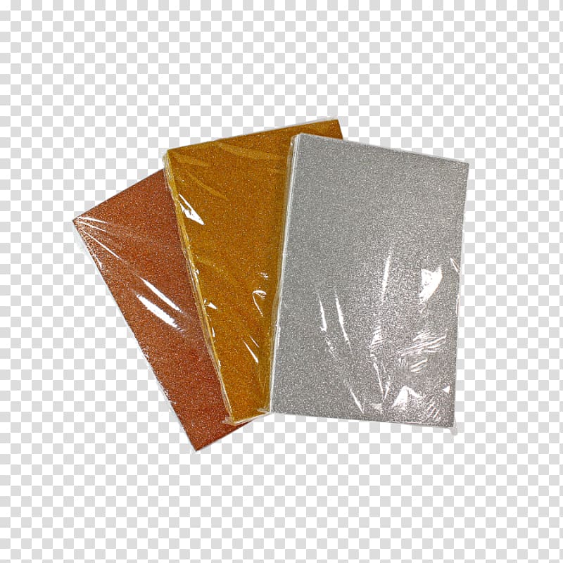 Paper Linocut Paint Adhesive Material, paint transparent background PNG clipart