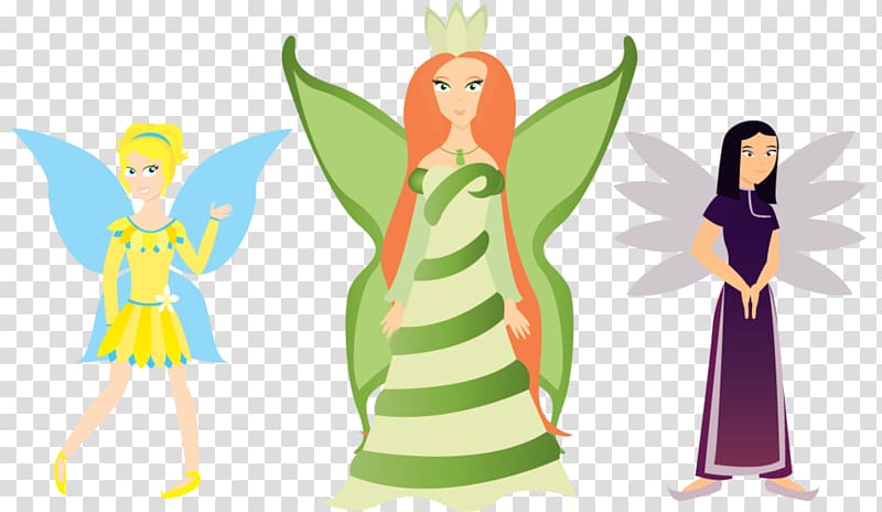 The Sunshine Fairy YouTube Television, yue transparent background PNG clipart