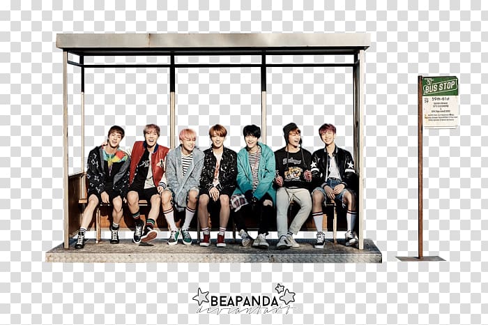 Wings Bts Blood Sweat Tears A Supplementary Story You Never Walk Alone K Pop Wings Transparent Background Png Clipart Hiclipart
