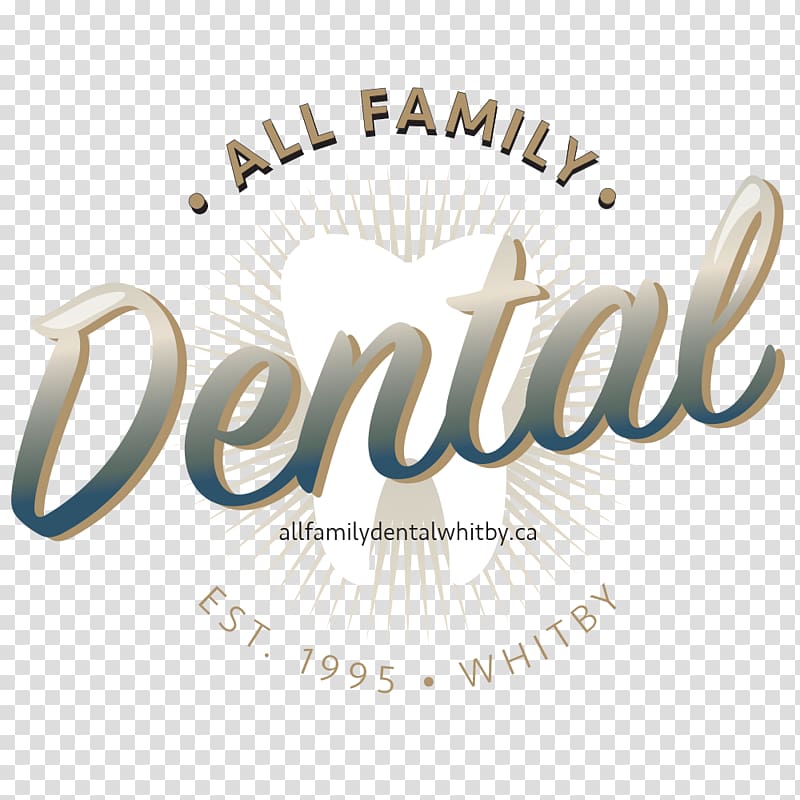 All Family Dental Avalon Dental Care Dentistry Lorem Ipsum is simply dummy text of the printing, Berchelmann Family Dental transparent background PNG clipart