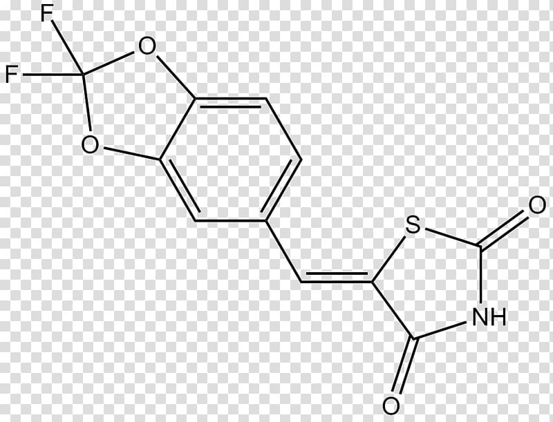 Fluorenylmethyloxycarbonyl chloride Thromboxane A2 International Chemical Identifier Molecule, Pi3kaktmtor Pathway transparent background PNG clipart