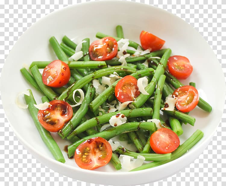 Spinach salad Salad Nicoise Caesar salad Tuna salad Egg salad, salad transparent background PNG clipart