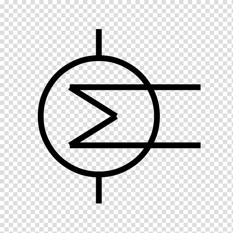 Heat exchanger Heating Radiators Thermal energy Symbol, symbol transparent background PNG clipart