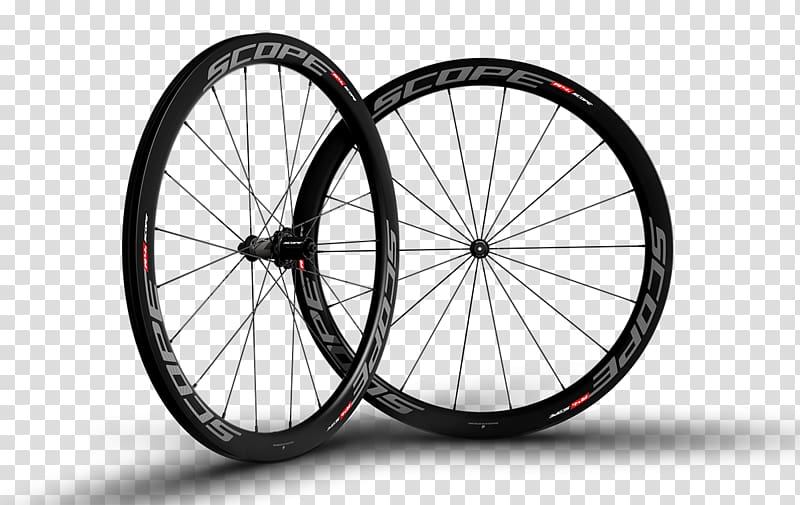 Bicycle Wheels Racing bicycle Rim, Bicycle transparent background PNG clipart