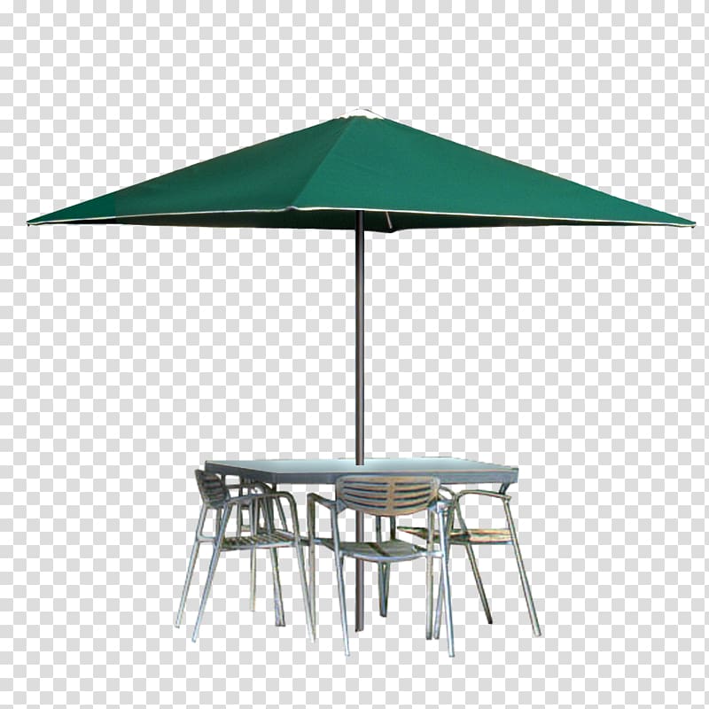 Umbrella Landscape architecture, garden,landscape,Leisure,Sun umbrella transparent background PNG clipart