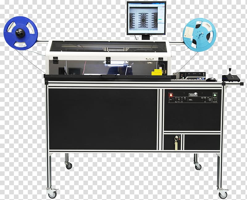 Glenbrook Technologies, Inc. Reel-to-reel audio tape recording Technology Machine, technology transparent background PNG clipart