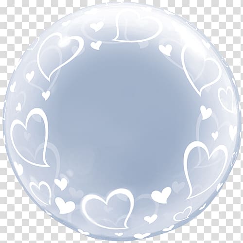 Toy balloon Beach ball Heart Helium, balloon transparent background PNG clipart