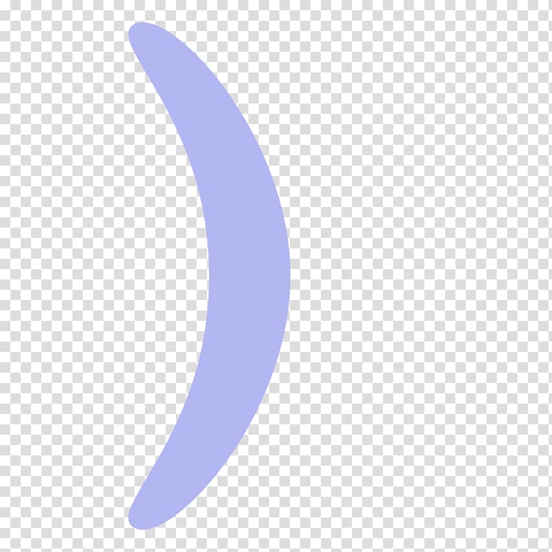 Logo Desktop Font, Parenthesis transparent background PNG clipart