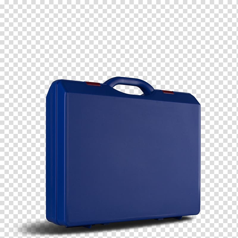 Suitcase plastic Serial Peripheral Interface Maxado GmbH Polypropylene, suitcase transparent background PNG clipart