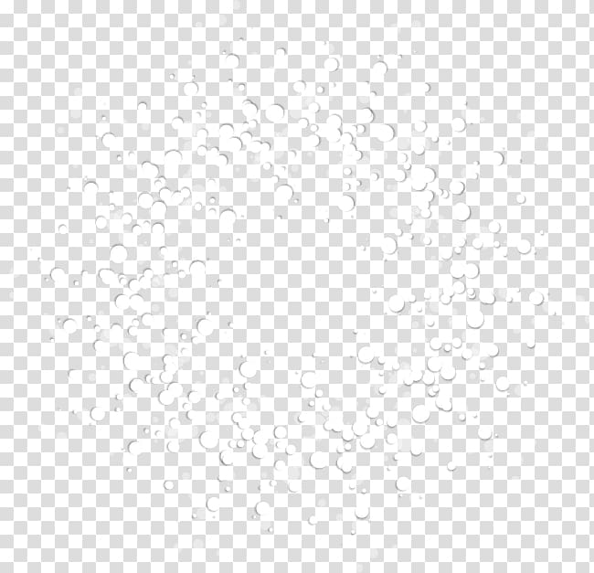 Olive branch Icon, Creative winter snow transparent background PNG clipart