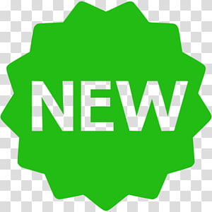 Computer Icons , others transparent background PNG clipart thumbnail