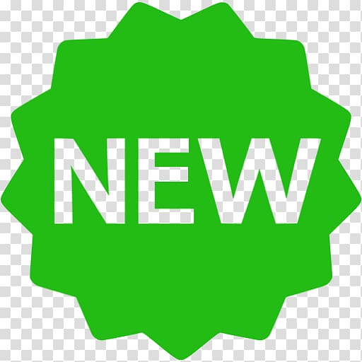 Computer Icons , others transparent background PNG clipart