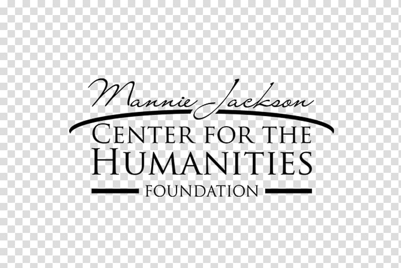 Logo Brand St Louis Public School Academy Mannie Jackson Center for the Humanities Foundation Font, Asterion Seo Cork transparent background PNG clipart