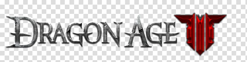Dragon Age: Inquisition Dragon Age II Dragon Age: Origins Baldur\'s Gate BioWare, Inquisition transparent background PNG clipart