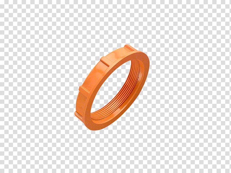 Lock ring Clipsal Schneider Electric Lockring Product, locking electrical connectors transparent background PNG clipart