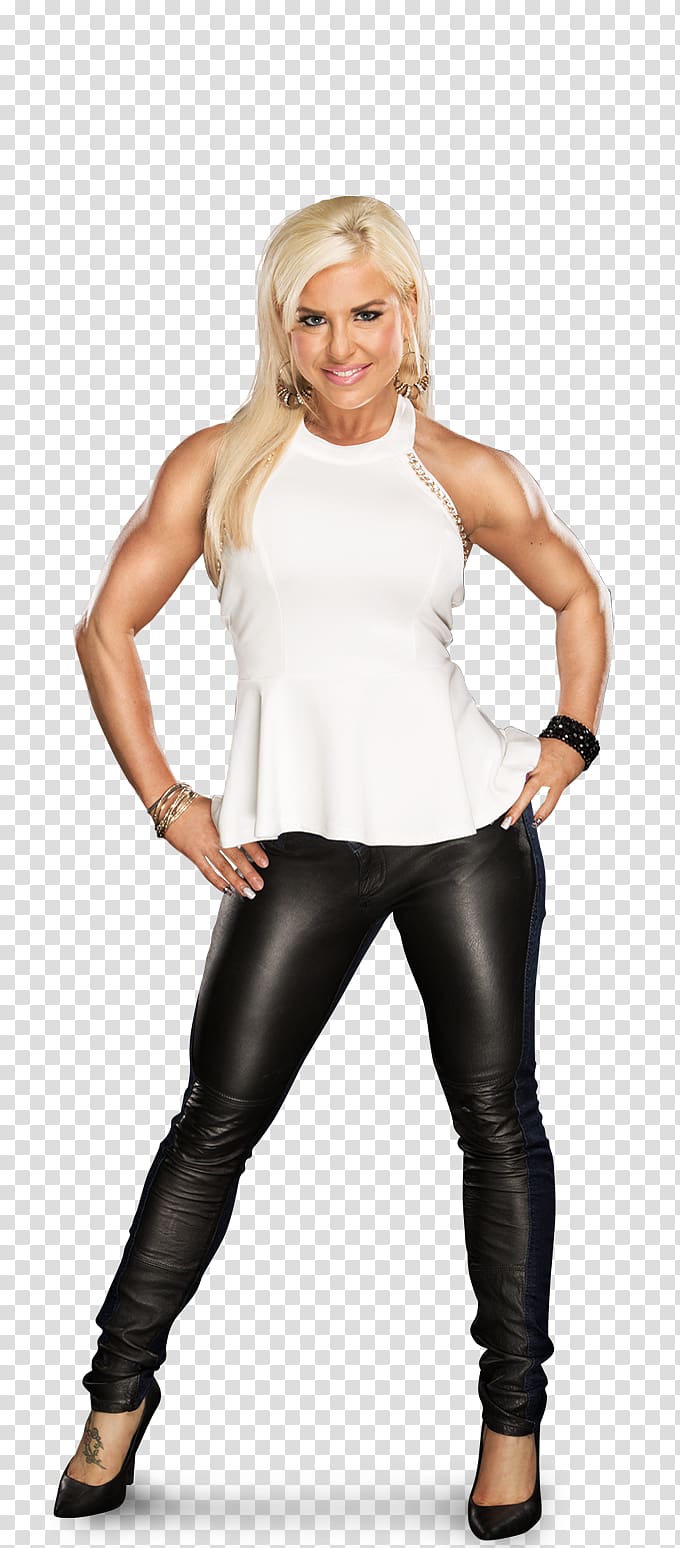 Dana Brooke WWE Extreme Rules WWE NXT Professional Wrestler, wwe transparent background PNG clipart