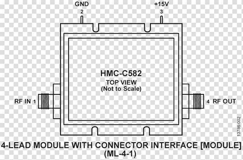 Document Electronic circuit Line, design transparent background PNG clipart