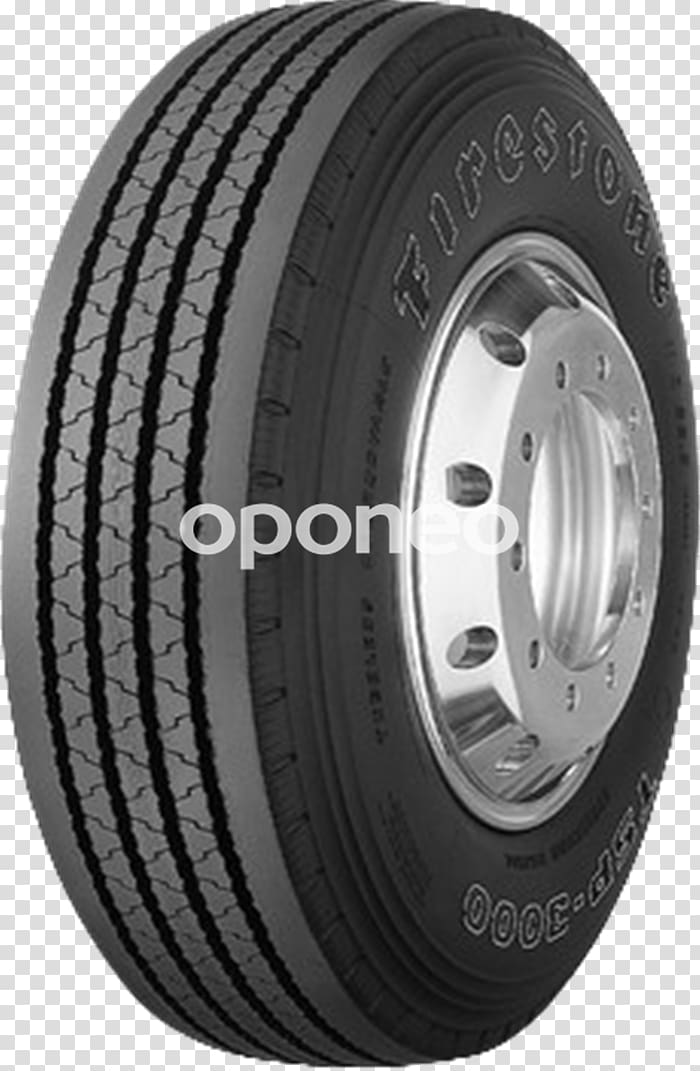 Car Tire Sport utility vehicle Truck Bridgestone, car transparent background PNG clipart