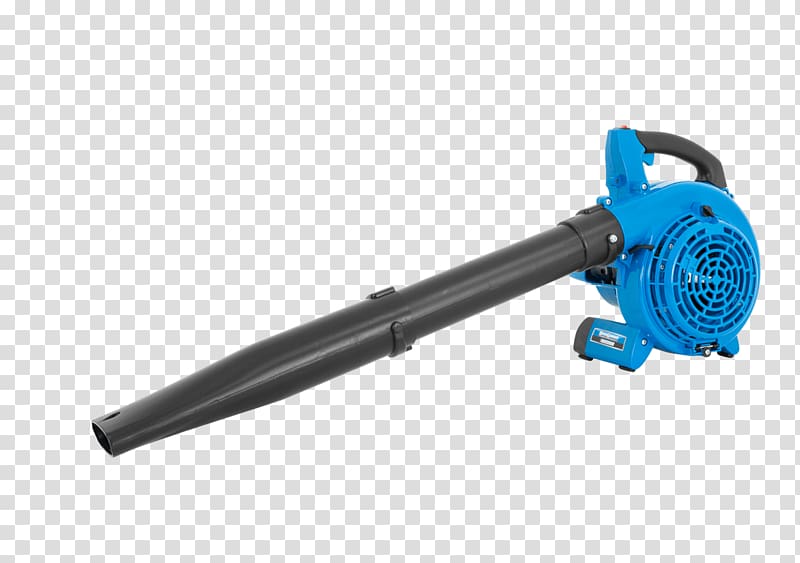 Power tool Leaf Blowers Vacuum cleaner Centrifugal fan, others transparent background PNG clipart