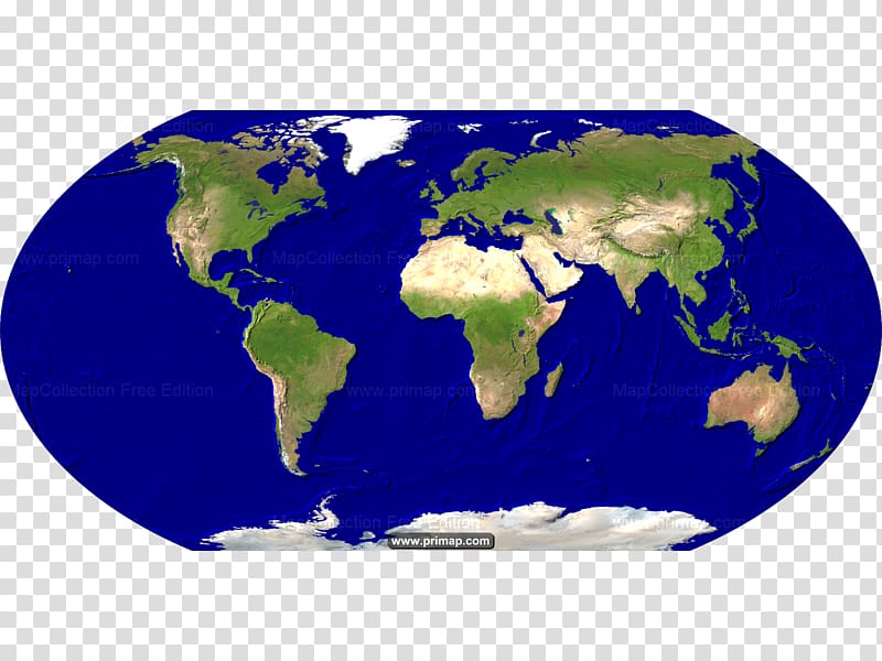 World map Globe Satellite ry, world map transparent background PNG clipart