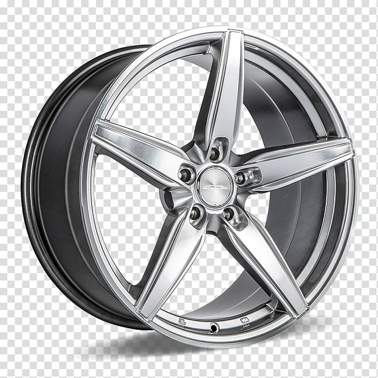 Car Alloy wheel Porsche Custom wheel, car transparent background PNG clipart