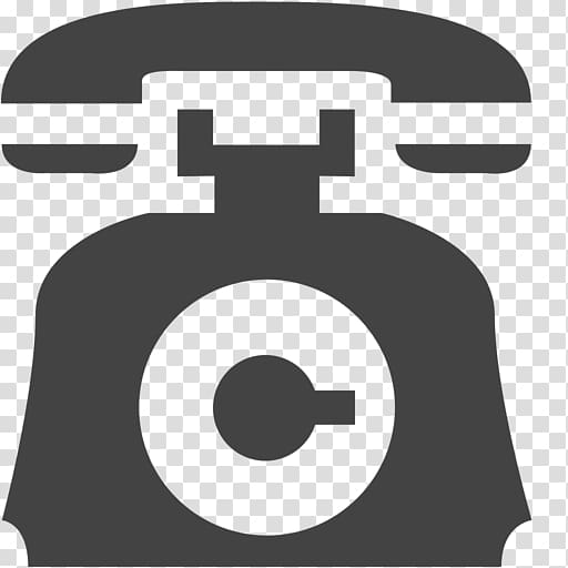 Computer Icons , 电话 transparent background PNG clipart | HiClipart