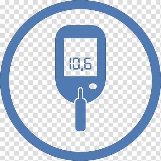 Blood Sugar Glucose test Diabetes mellitus Computer Icons, blood transparent background PNG clipart