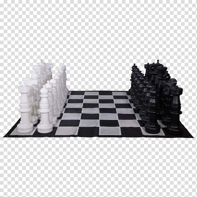 Chess set Chess piece King Board game, chess transparent background PNG clipart