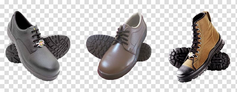 Shoe, safety shoe transparent background PNG clipart