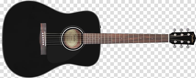 Steel-string acoustic guitar Musical Instruments Electric guitar, Acoustic Guitar transparent background PNG clipart
