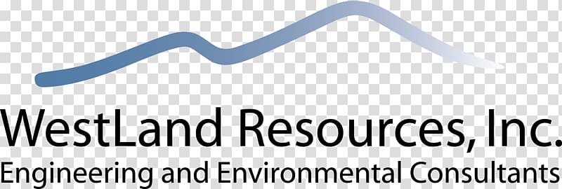 Westland Resources Inc Logo Business Information, others transparent background PNG clipart