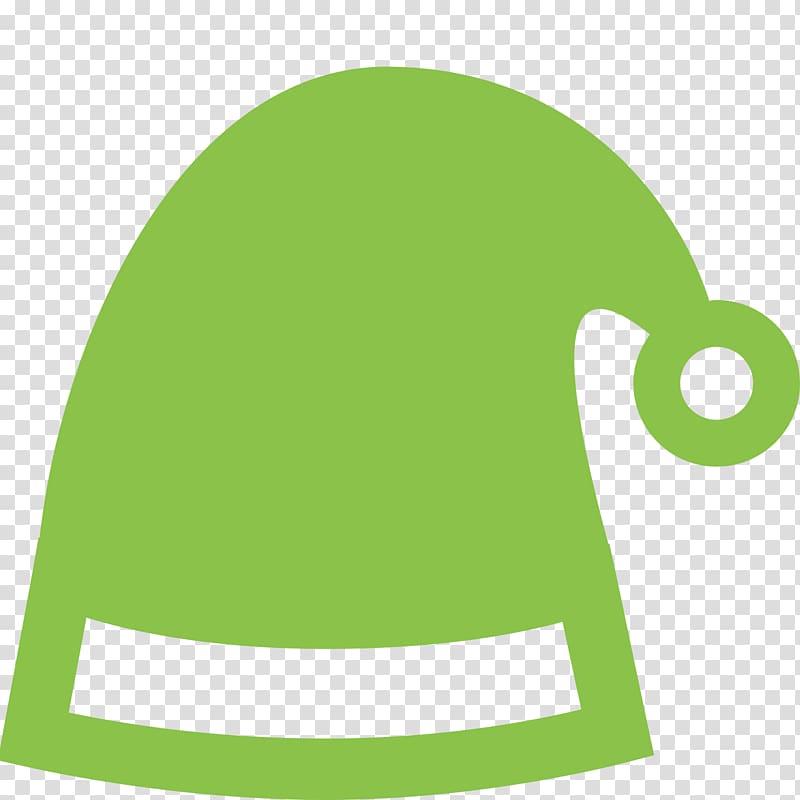 Headgear Cap Hat Brand, flippers transparent background PNG clipart