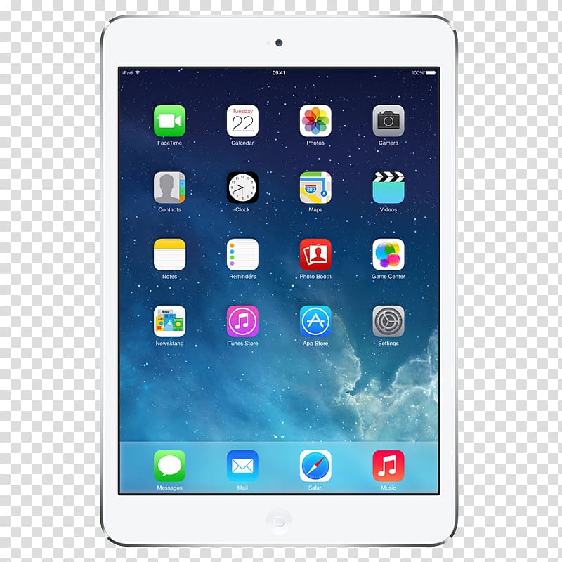 iPad Mini 2 iPad 2 iPad Air, ipad transparent background PNG clipart