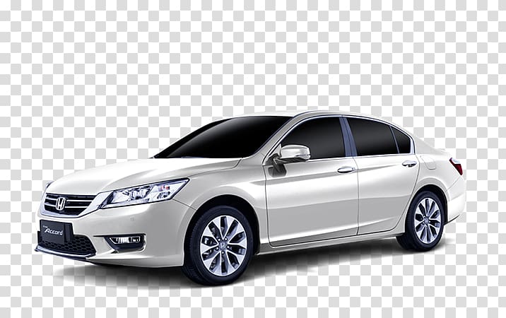 2011 Mazda3 Car 2008 Mazda3 2009 Mazda3, thailand features transparent background PNG clipart