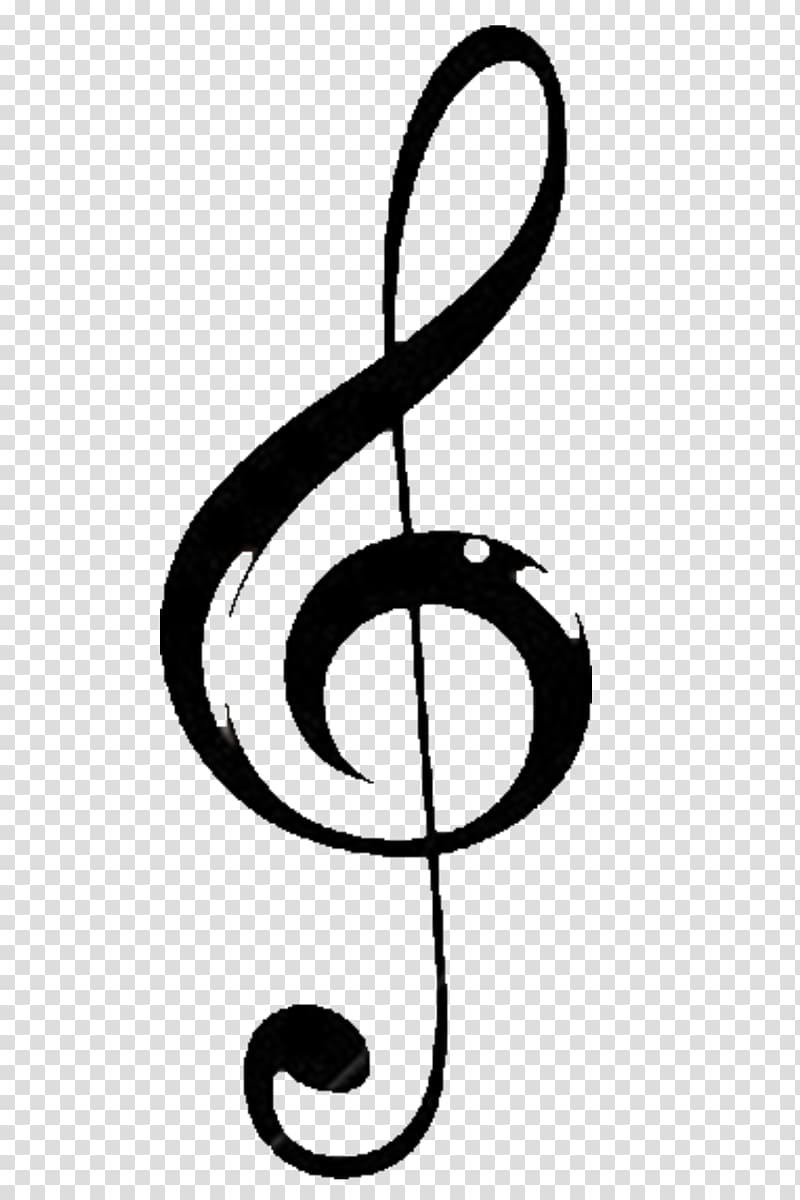 Drawing Musical note Art, vektor transparent background PNG clipart