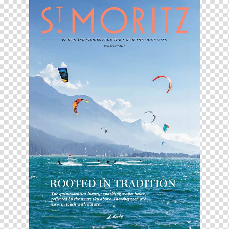 Samedan Engadin St. Moritz Resort Hotel Vacation, surprised beauty transparent background PNG clipart