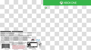 Toneelschrijver talent richting Xbox 360 Template Video Games Microsoft Xbox One S, game boxes transparent  background PNG clipart | HiClipart