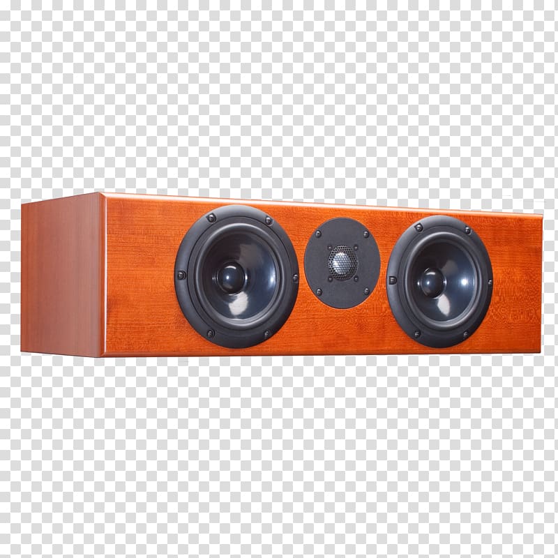 Computer speakers Bay Bloor Radio Loudspeaker Sound Subwoofer, others transparent background PNG clipart