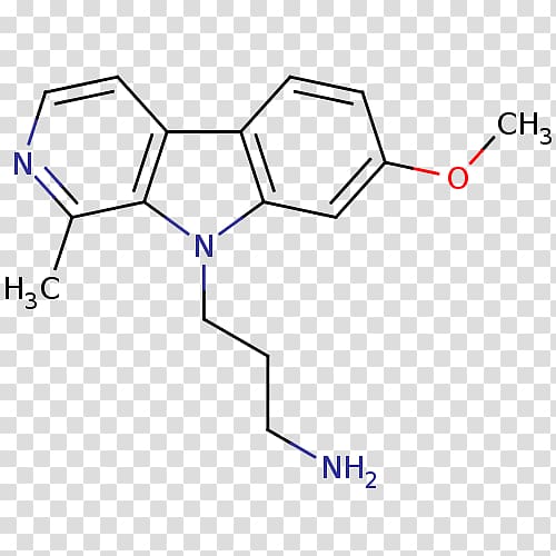 Etodolac Pharmaceutical drug Structure Indometacin Nonsteroidal anti-inflammatory drug, Harmaline transparent background PNG clipart