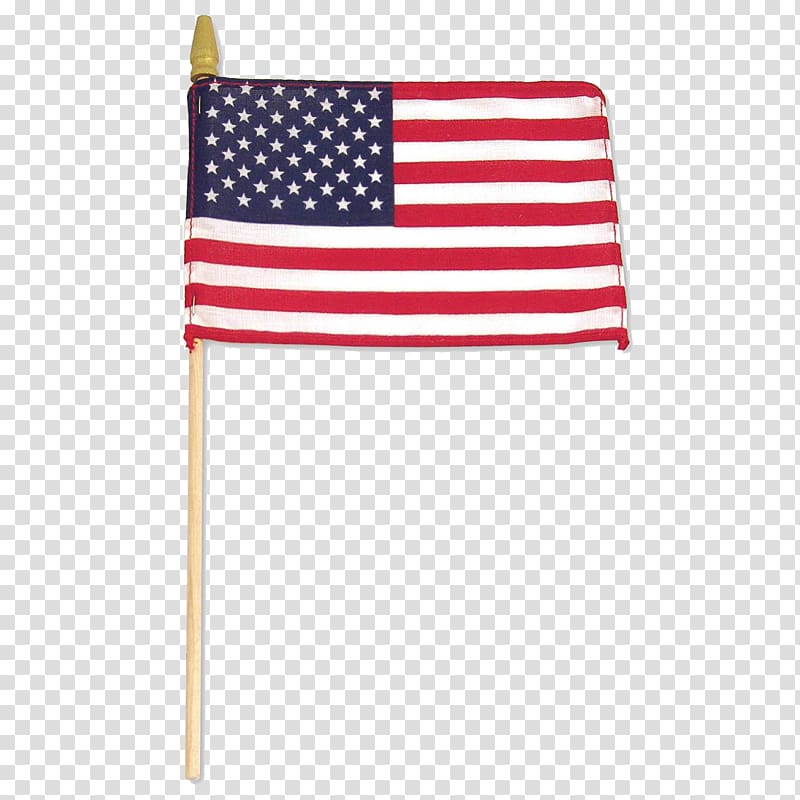 United States of America Flag of the United States Flags of the World State flag, Flag transparent background PNG clipart
