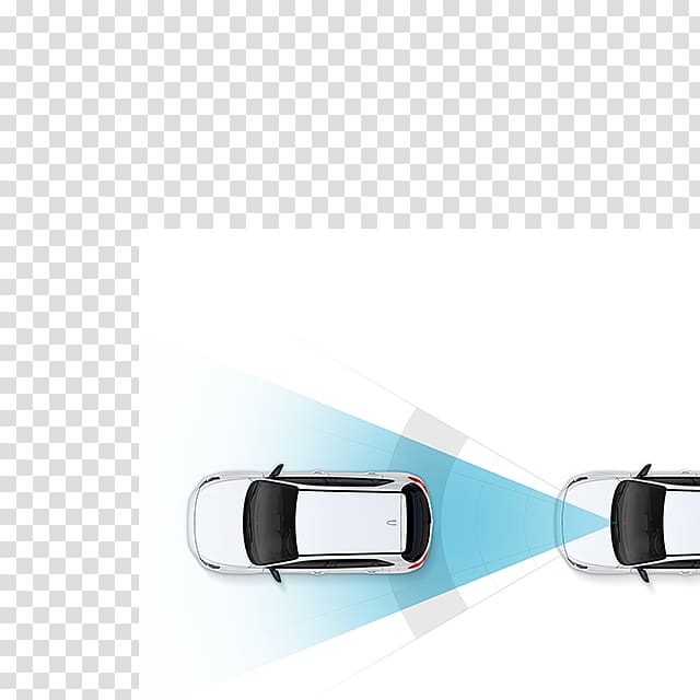 Hyundai Motor Company Car Hyundai I30N Hyundai i20, hyundai transparent background PNG clipart