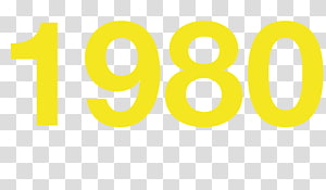 Smartphone UQ Communications Inc. Mobile virtual network operator au AQUOS Xx3, 1980 transparent background PNG clipart thumbnail