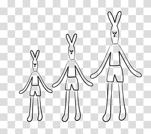 Stuffed Animals & Cuddly Toys Child Rabbit Clothing, toy transparent background PNG clipart Stuffed Animals & Cuddly Toys Child Rabbit Clothing, toy transparent background PNG clipart thumbnail