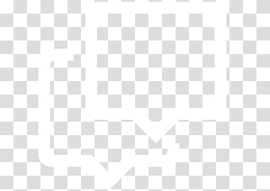 Logo Lyft Cargill Industry Marketing, Rollup Bundle transparent background PNG clipart thumbnail