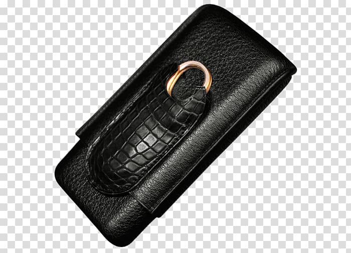 Wallet Leather Mobile Phone Accessories Mobile Phones, Wallet transparent background PNG clipart
